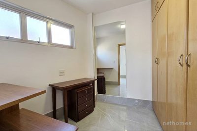Apartamento, 2 quartos, 103 m² - Foto 2