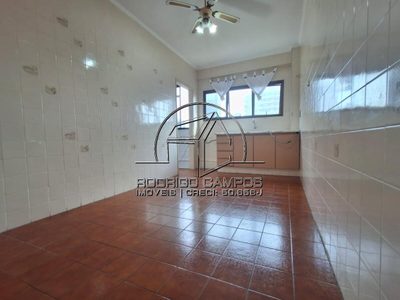 Apartamento, 1 quarto, 58 m² - Foto 5