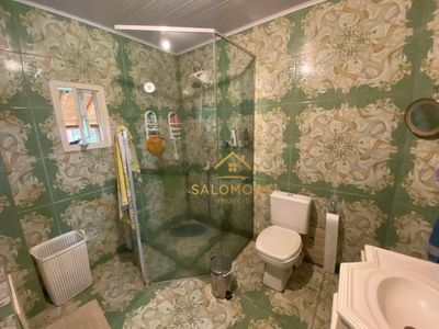 Sítio, 3 quartos, 1500 m² - Foto 2