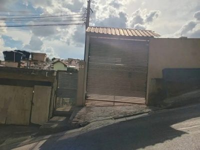 Casa, 3 quartos, 160 m² - Foto 2