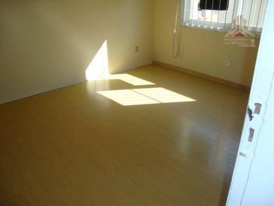 Apartamento, 3 quartos, 100 m² - Foto 5