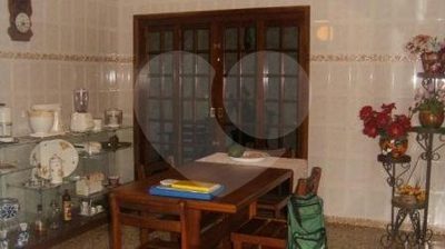 Casa, 3 quartos, 290 m² - Foto 5
