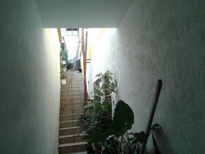 Casa, 4 quartos, 154 m² - Foto 4
