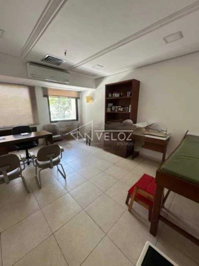Sala-Conjunto, 43 m² - Foto 2