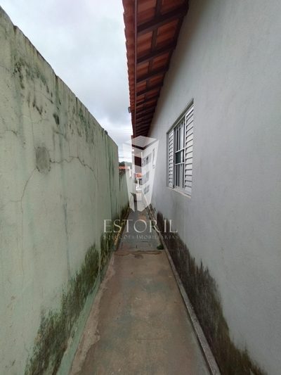Casa, 2 quartos - Foto 3