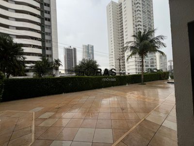 Apartamento, 4 quartos, 168 m² - Foto 1