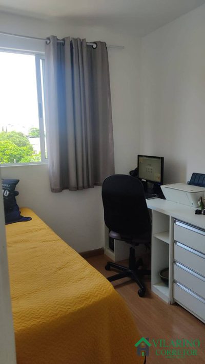 Cobertura, 3 quartos, 100 m² - Foto 5