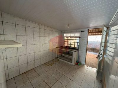 Casa, 2 quartos, 80 m² - Foto 5