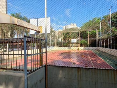Apartamento - Foto 3