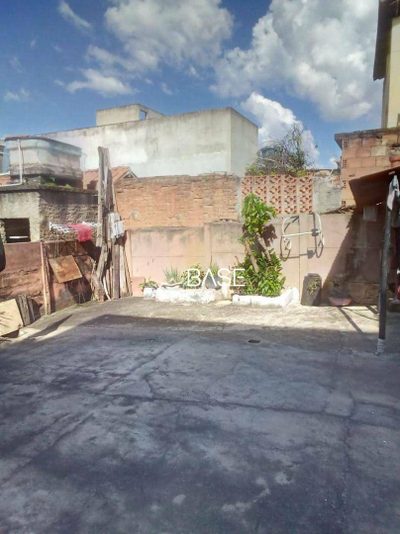 Casa, 3 quartos, 80 m² - Foto 2