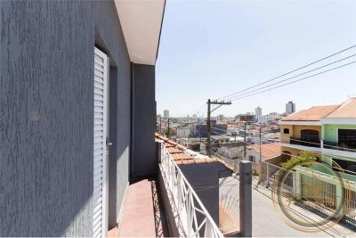 Casa, 4 quartos, 150 m² - Foto 3