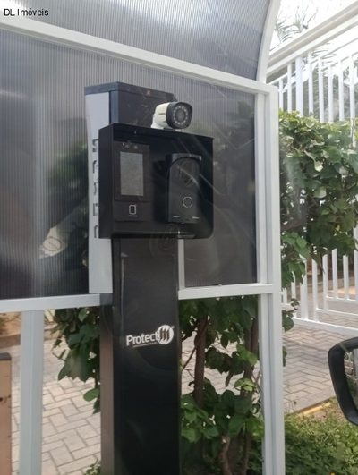 Apartamento, 2 quartos, 67 m² - Foto 3