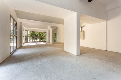 Loja-Salão, 210 m² - Foto 4