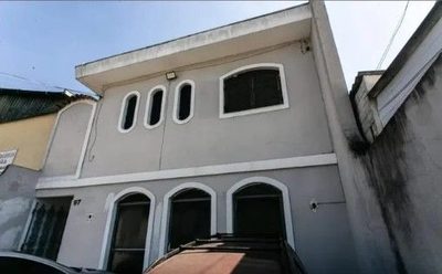 Casa, 3 quartos, 320 m² - Foto 2