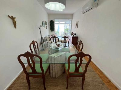 Apartamento, 1 quarto, 80 m² - Foto 3