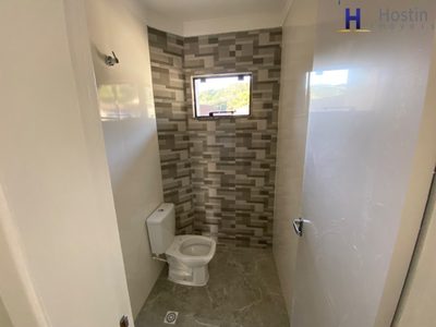 Sobrado, 3 quartos - Foto 4