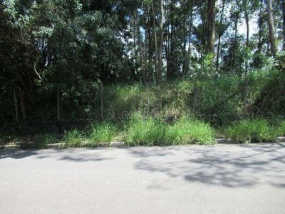 Terreno, 930 m² - Foto 5