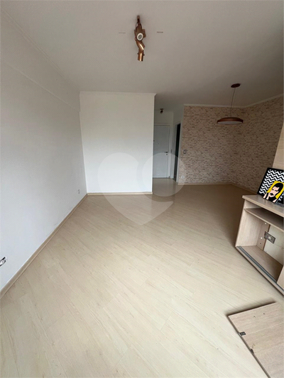 Apartamento, 2 quartos, 72 m² - Foto 3