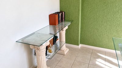 Apartamento, 1 quarto, 27 m² - Foto 4