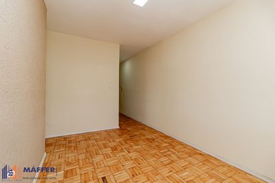 Apartamento, 2 quartos, 65 m² - Foto 4