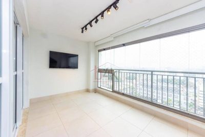 Apartamento, 3 quartos, 94 m² - Foto 5