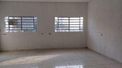 Sala-Conjunto, 78 m² - Foto 3