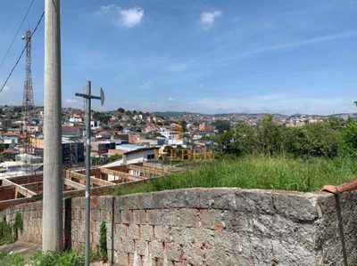 Terreno, 1350 m² - Foto 5