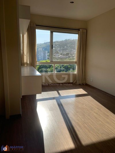 Apartamento, 2 quartos, 74 m² - Foto 2
