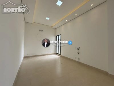 Casa, 1 quarto - Foto 3