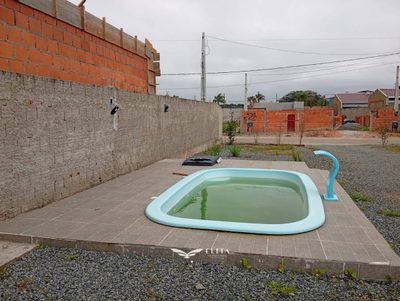 Sala-Conjunto, 90 m² - Foto 5