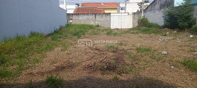 Terreno, 180 m² - Foto 5