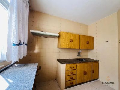 Apartamento, 3 quartos, 117 m² - Foto 2