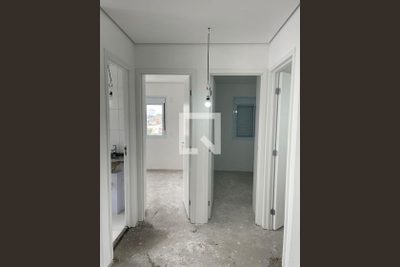 Apartamento, 3 quartos, 89 m² - Foto 5