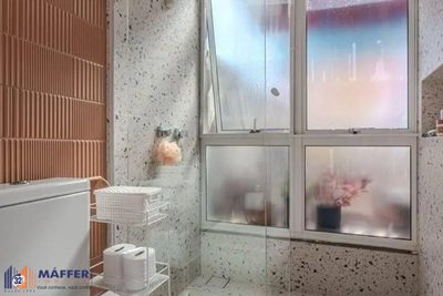 Cobertura, 1 quarto, 112 m² - Foto 2