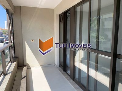 Apartamento, 2 quartos, 63 m² - Foto 5