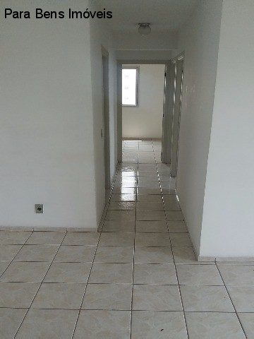 Apartamento, 3 quartos, 73 m² - Foto 4