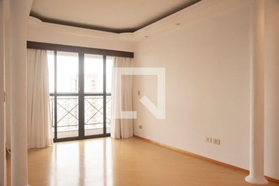 Apartamento, 3 quartos, 94 m² - Foto 5