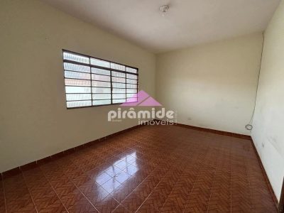 Casa, 3 quartos, 73 m² - Foto 5