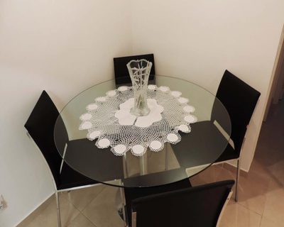 Apartamento, 2 quartos, 47 m² - Foto 4