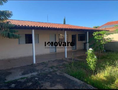 Casa, 1 quarto, 70 m² - Foto 1