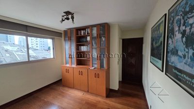 Apartamento, 2 quartos, 48 m² - Foto 4