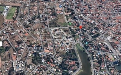 Terreno, 3697 m² - Foto 5