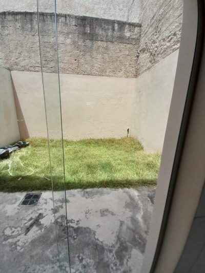 Casa, 2 quartos, 70 m² - Foto 4