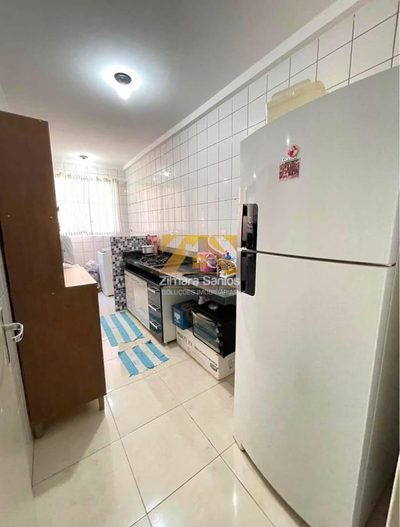 Apartamento, 2 quartos, 76 m² - Foto 4
