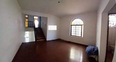 Casa, 5 quartos, 360 m² - Foto 4
