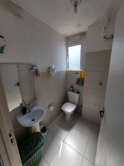 Apartamento, 2 quartos, 47 m² - Foto 4