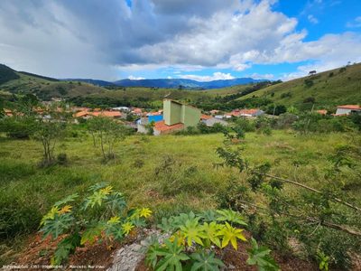 Terreno, 583 m² - Foto 3