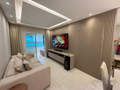 Apartamento, 2 quartos, 70 m² - Foto 2