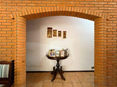 Casa, 3 quartos, 165 m² - Foto 4