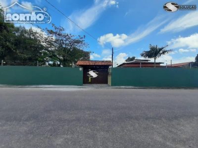 Casa - Foto 3